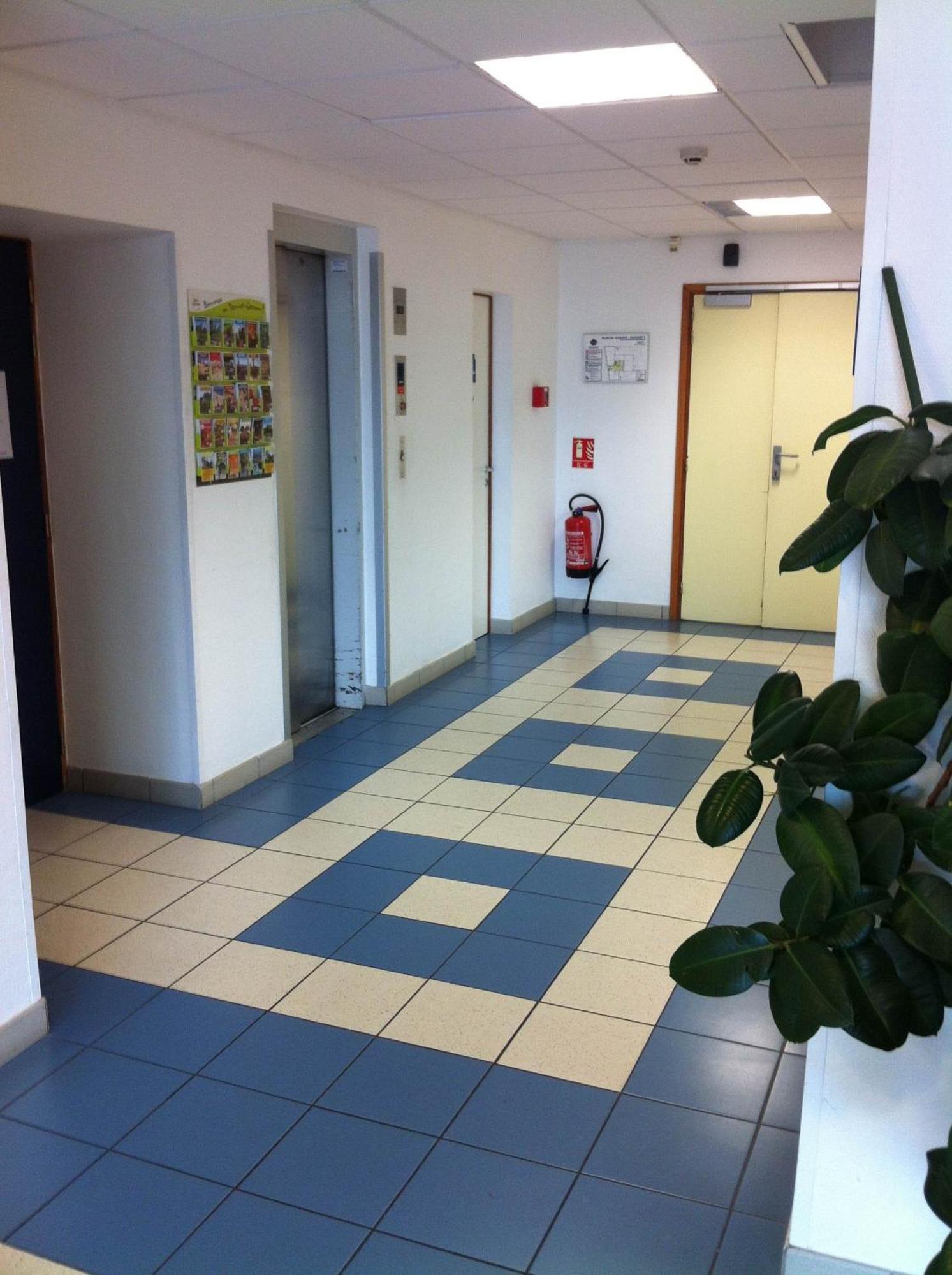 Kyriad Direct Montauban Centre Ngoại thất bức ảnh